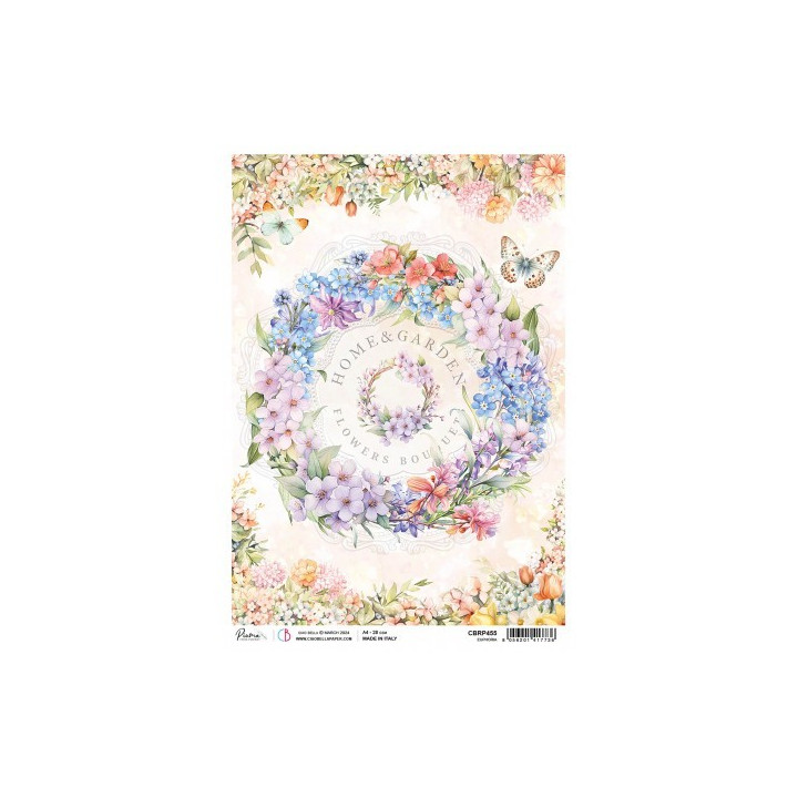copy of 